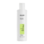 nioxin-scalp-hair-system-2-conditioner-1000-ml-337659-2433