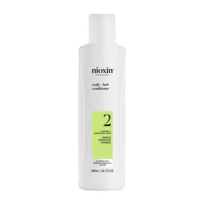 nioxin-scalp-hair-system-2-conditioner-300-ml-337617-2432