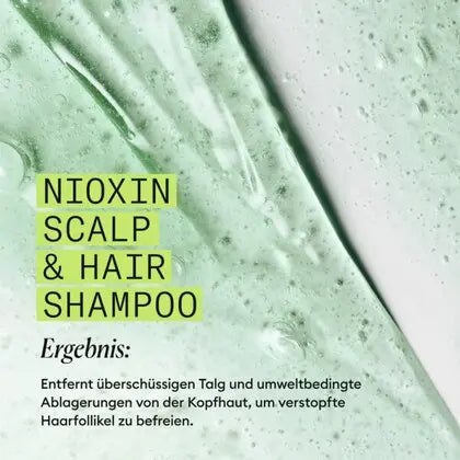 nioxin-scalp-hair-system-2-shampoo-300-ml-337582-2430