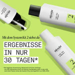 nioxin-scalp-hair-system-2-shampoo-300-ml-337603-2430