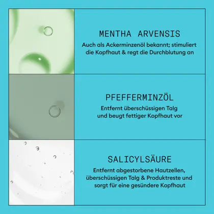 nioxin-scalp-hair-system-3-conditioner-1000-ml-337862-2440