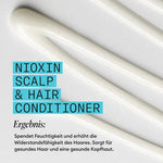 nioxin-scalp-hair-system-3-conditioner-300-ml-337813-2439