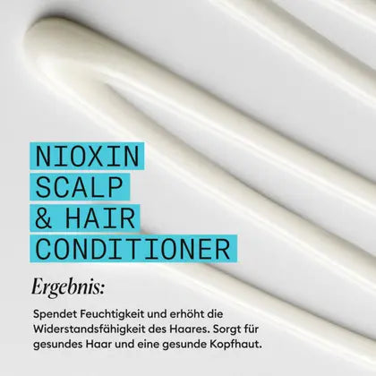 nioxin-scalp-hair-system-3-conditioner-300-ml-337813-2439