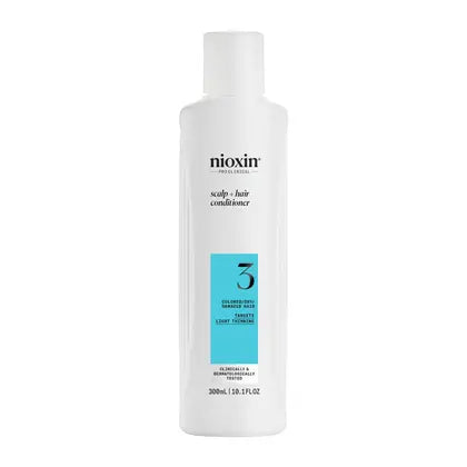 nioxin-scalp-hair-system-3-conditioner-300-ml-337820-2439