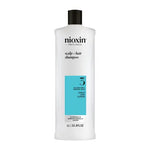 nioxin-scalp-hair-system-3-shampoo-1000-ml-337771-2438