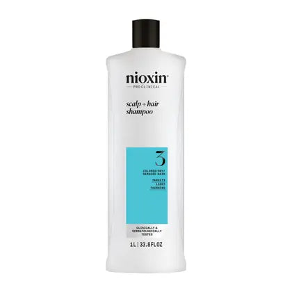 nioxin-scalp-hair-system-3-shampoo-1000-ml-337771-2438