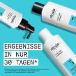 nioxin-scalp-hair-system-3-shampoo-1000-ml-337799-2438