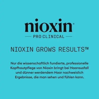 nioxin-scalp-hair-system-3-shampoo-1000-ml-337806-2438