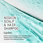 nioxin-scalp-hair-system-3-shampoo-300-ml-337736-2437