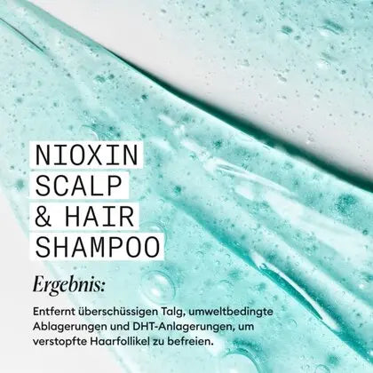 nioxin-scalp-hair-system-3-shampoo-300-ml-337736-2437
