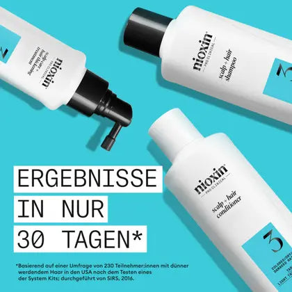 nioxin-scalp-hair-system-3-shampoo-300-ml-337757-2437