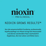 nioxin-scalp-hair-system-3-shampoo-300-ml-337764-2437