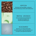 nioxin-scalp-hair-system-3-treatment-100-ml-337883-2441