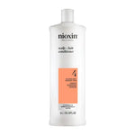 nioxin-scalp-hair-system-4-conditioner-1000-ml-338072-2447
