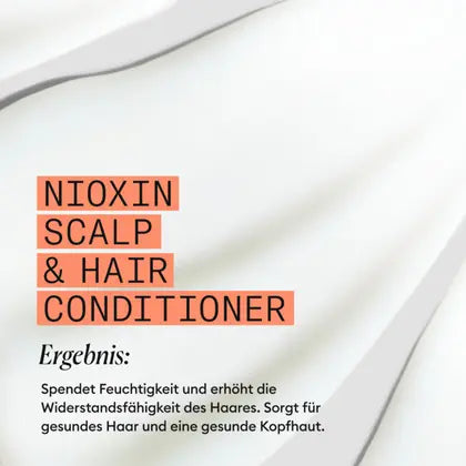 nioxin-scalp-hair-system-4-conditioner-1000-ml-338093-2447