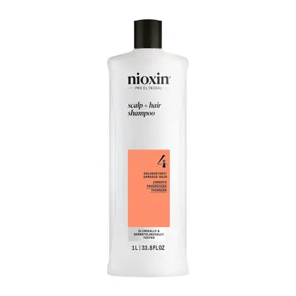 nioxin-scalp-hair-system-4-shampoo-1000-ml-337995-2445