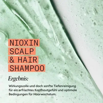 nioxin-scalp-hair-system-4-shampoo-300-ml-337960-2444