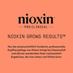 nioxin-scalp-hair-system-4-shampoo-300-ml-337988-2444