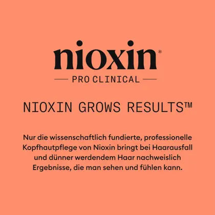nioxin-scalp-hair-system-4-shampoo-300-ml-337988-2444