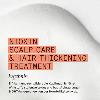 nioxin-scalp-hair-system-4-treatment-100-ml-338107-2448
