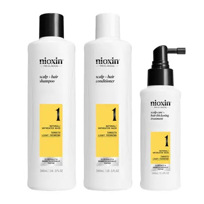 nioxin-scalp-hair-thickening-system-1-set-337547-2429
