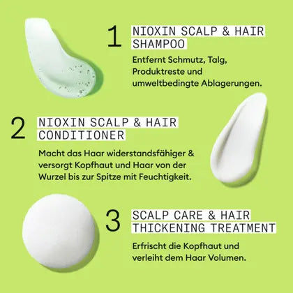 nioxin-scalp-hair-thickening-system-2-mini-set-337694-2435