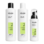 nioxin-scalp-hair-thickening-system-2-set-337722-2436