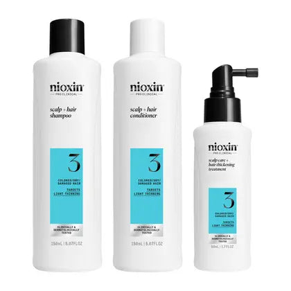 nioxin-scalp-hair-thickening-system-3-mini-set-337918-2442