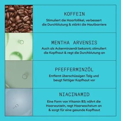 nioxin-scalp-hair-thickening-system-3-set-337932-2443