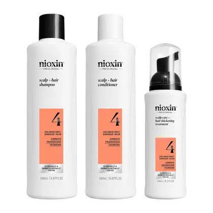 nioxin-scalp-hair-thickening-system-4-mini-set-338121-2449