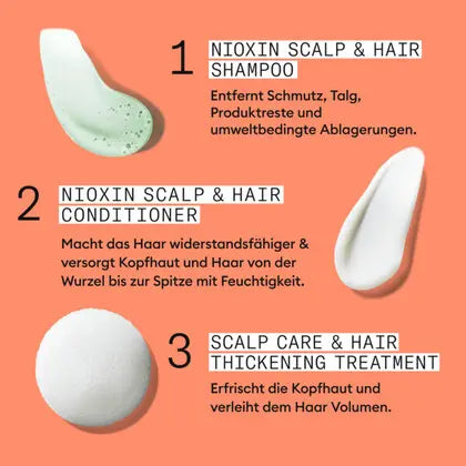 nioxin-scalp-hair-thickening-system-4-set-338156-2450