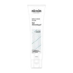 nioxin-styling-hair-thickening-gel-140-ml-338569-2460