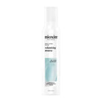 nioxin-volumizing-mousse-200-ml-338478-2458