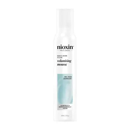 nioxin-volumizing-mousse-200-ml-338478-2458