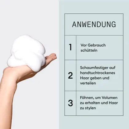 nioxin-volumizing-mousse-200-ml-338485-2458