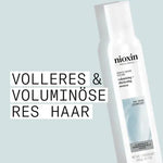 nioxin-volumizing-mousse-200-ml-338506-2458