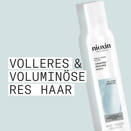 nioxin-volumizing-mousse-200-ml-338506-2458
