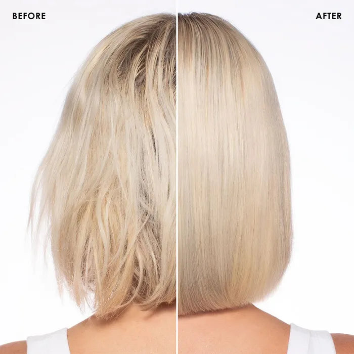 no-0-intensive-bond-building-hair-treatment-155ml-258813-862