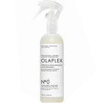 no-0-intensive-bond-building-hair-treatment-155ml-258818-862