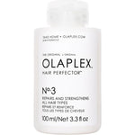 no-3-hair-perfector-100ml-258843-866
