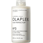 no-3-hair-perfector-250ml-258853-867
