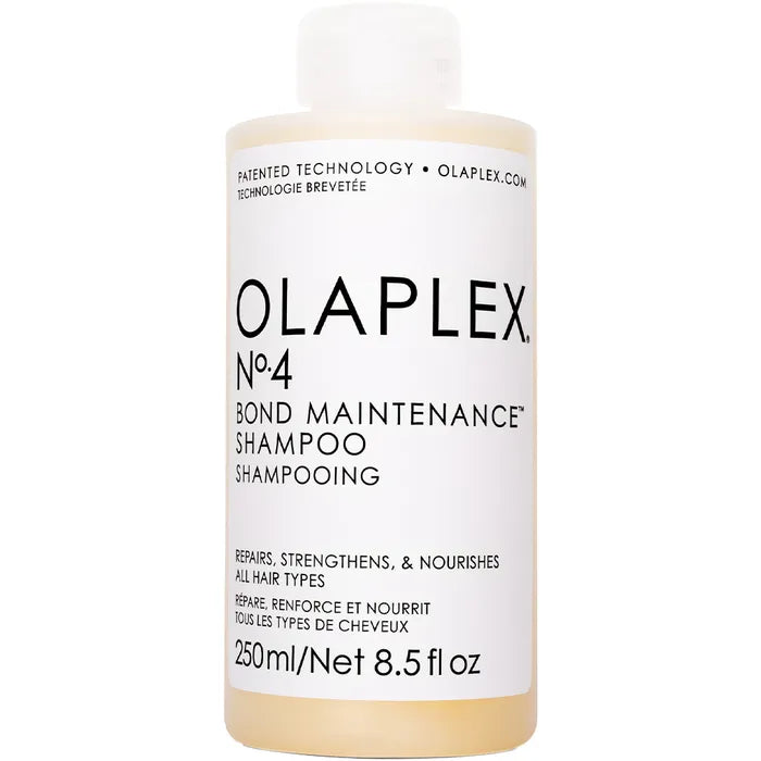 no-4-bond-maintenance-shampoo-250ml-258863-868