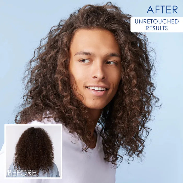 no-4c-bond-maintenance-tiefenreinigungsshampoo-250ml-258878-870