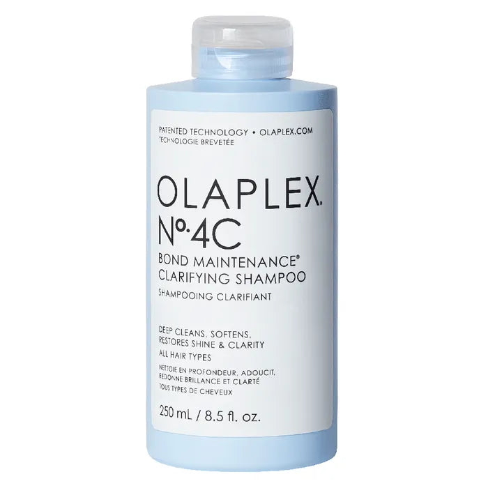 no-4c-bond-maintenance-tiefenreinigungsshampoo-250ml-258888-870