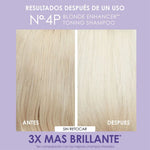 no-4p-blonde-enhancer-toning-shampoo-250ml-258933-874