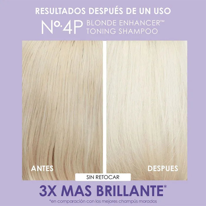 no-4p-blonde-enhancer-toning-shampoo-250ml-258933-874