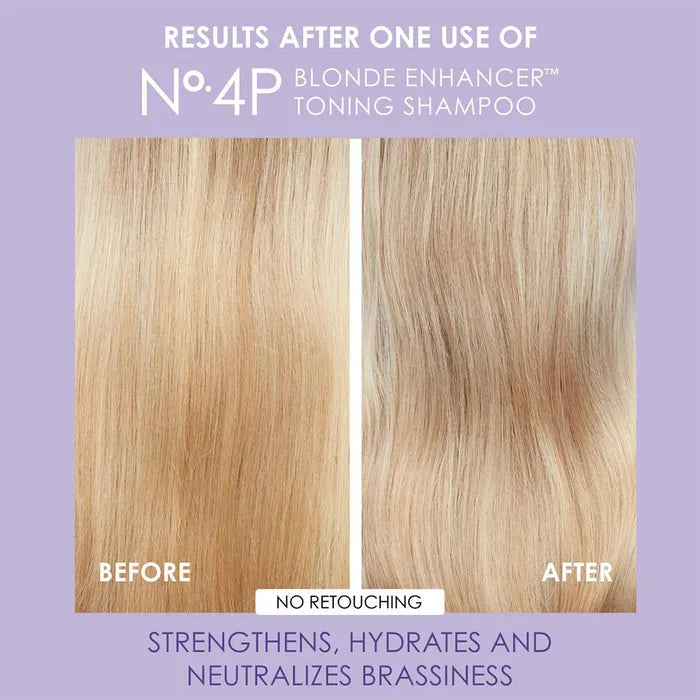no-4p-blonde-enhancer-toning-shampoo-250ml-258938-874