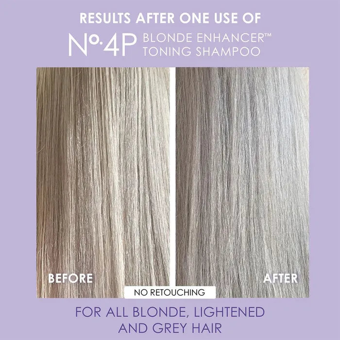 no-4p-blonde-enhancer-toning-shampoo-250ml-258943-874