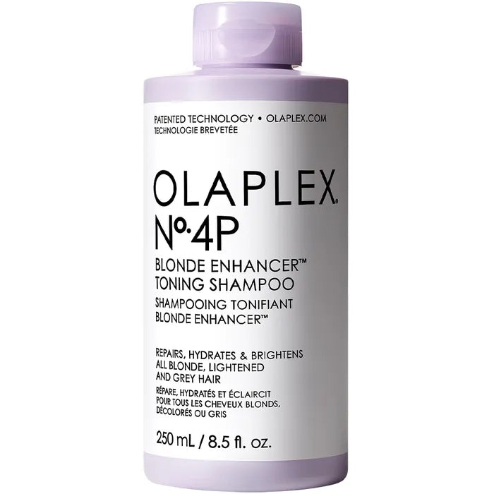 no-4p-blonde-enhancer-toning-shampoo-250ml-258948-874