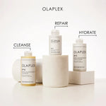 no-5-bond-maintenance-conditioner-250ml-258973-876